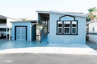 17200 W Bell Rd Unit 330, Surprise, AZ 85374