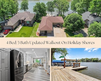 1834 Sextant Dr, Worden, IL 62097