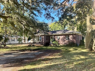 359 Howle Ave, Charleston, SC 29412