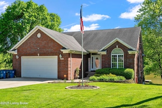 2022 Crystal Dr, La Grange, KY 40031