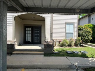 350 Emerald Forest Blvd Unit 30105, Covington, LA 70433