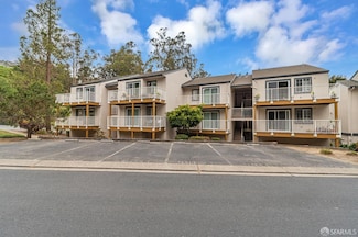 1021 San Luis Cir Unit 614, Daly City, CA 94014