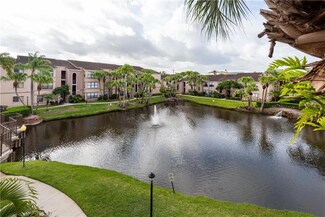 2906 S University Dr Unit 10302, Davie, FL 33328
