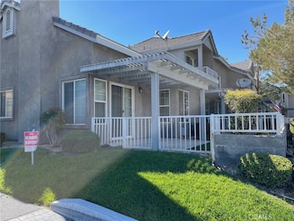 13310 Spring Valley Pkwy Unit A, Victorville, CA 92395