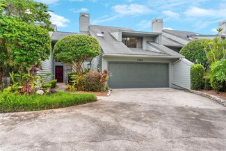 4558 N Lake Orlando Pkwy Unit 2, Orlando, FL 32808