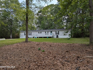 2483 Robin Cir NW, Longwood, NC 28452