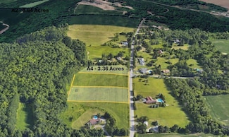 3600 Griffin Rd Unit A4, Syracuse, NY 13215