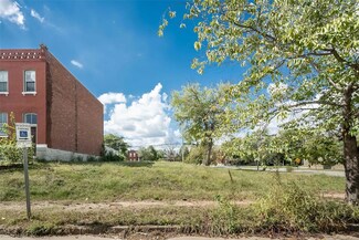 3303 Missouri Ave, Saint Louis, MO 63118