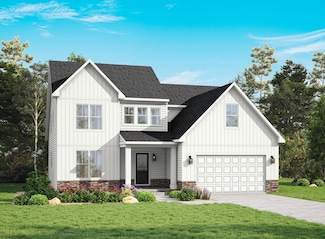 Roanoke, Mooresville, NC 28117