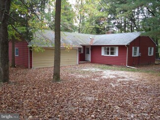 141 Waterworks Rd, Alloway, NJ 08001