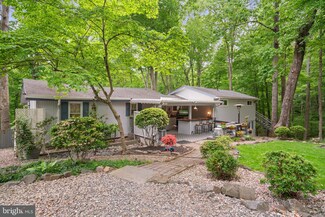 11974 Mente Rd, Manassas, VA 20112