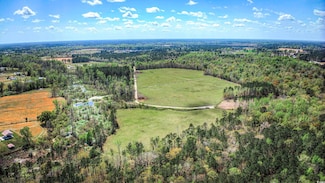 TBD Roleighn Rd, Conway, SC 29526