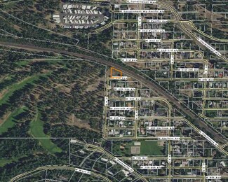 3518 W 4th Ave, Spokane, WA 99224