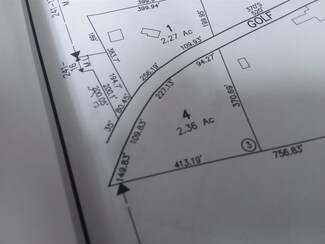 919 Golf Links Rd, Colebrook, NH 03576