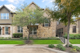 845 Rohan Dr, Richardson, TX 75081