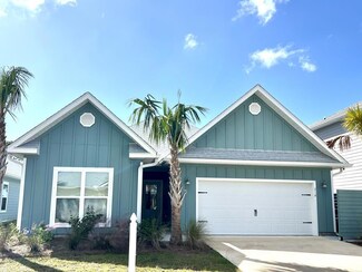 218 Pond Cypress Cove, Port St. Joe, FL 32456