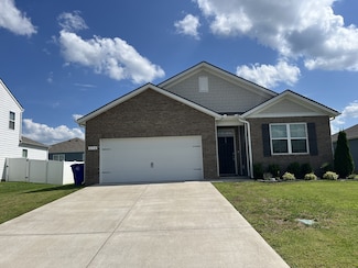 278 Addison Ave, Chapel Hill, TN 37034