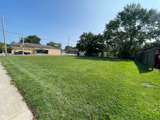 0 S Main St Unit MBR21996592, Anderson, IN 46013