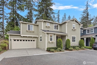 18728 46th Ave SE, Bothell, WA 98012