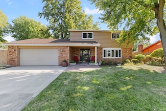 1053 W 300 N, Anderson, IN 46011