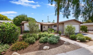 616 San Ricardo Dr, Santa Barbara, CA 93111