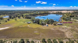 6988 Blue Cedar Rd, Leesburg, FL 34748