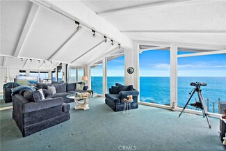 1880 N El Camino Real Unit 9, San Clemente, CA 92672