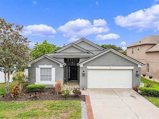 308 Largovista Dr, Oakland, FL 34787
