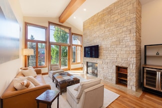 222 Second Ave Unit 20, Ketchum, ID 83340