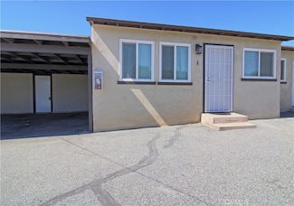 719 E Ramsey St Unit 3, Banning, CA 92220