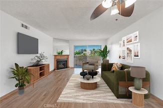 955 E 3rd St Unit 304, Long Beach, CA 90802
