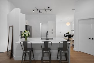 12628 Shoreline Dr Unit 9E, Wellington, FL 33414