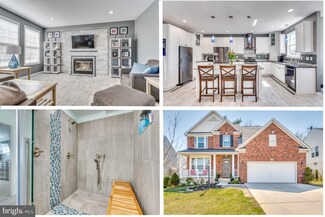 55 Brandenburg Dr, Falling Waters, WV 25419
