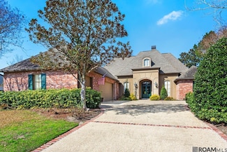 3018 Tradition Ave, Baton Rouge, LA 70810