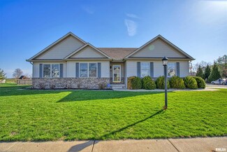10803 N Glenfield Dr, Dunlap, IL 61525