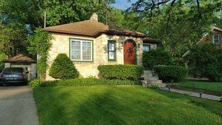 267 N Bristol St, Sun Prairie, WI 53590