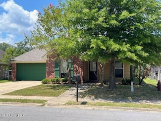 179 Blackstone Cir, Brandon, MS 39047