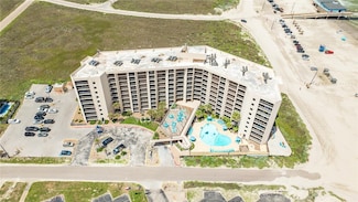 1000 Lantana Dr Unit 903, Port Aransas, TX 78373