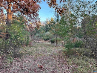 3481 Solitude Ln, Esmont, VA 22937