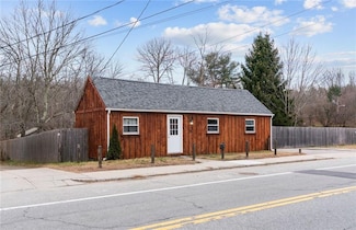 70 S Main St, Pascoag, RI 02859