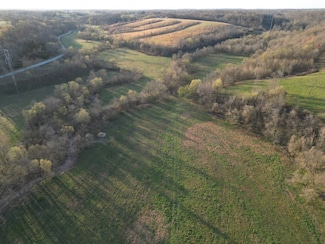 . W Mountain Rd, Gravette, AR 72736
