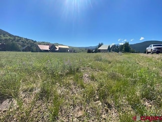 60 Fairway Dr, South Fork, CO 81154