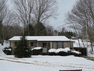 293 Malone Rd, Ruffs Dale, PA 15679