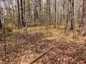 Lot3A Gardiner Rd, Jefferson, ME 04348