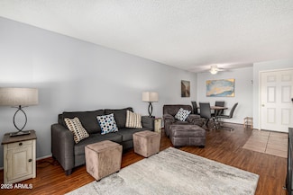 540 N May Unit O3117, Mesa, AZ 85201