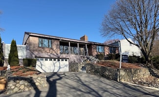 7 Berkeley St, Melrose, MA 02176