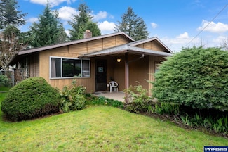 4366 SE Monroe St, Milwaukie, OR 97222