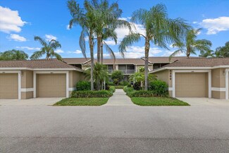 5300 Hyland Hills Ave Unit U2014, Sarasota, FL 34241