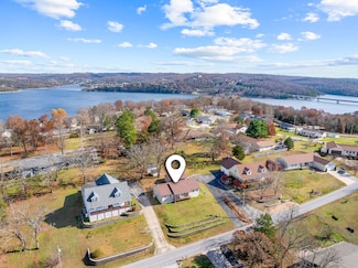 168 Primrose St, Ridgedale, MO 65739