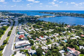 119 Euclid Blvd, Lantana, FL 33462